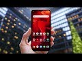 OnePlus 6T Review One Month Later - The KING Returns!