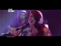Kya Dam Da Bharosa Yaar | Coke Studio Song