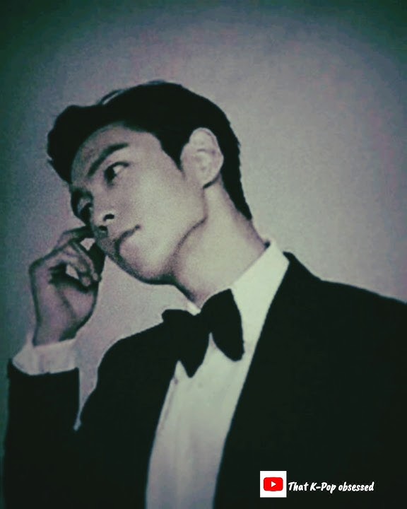 T.O.P Edit (Big Boy) ♥️