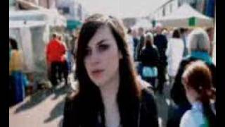 Amy Macdonald - Poison Prince (Official Video) chords