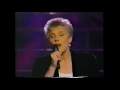 Anne Murray - Wanted &quot;Live&quot; -Croonin&#39; TV Special