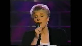 Anne Murray - Wanted &quot;Live&quot; -Croonin&#39; TV Special