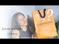 Louis Vuitton Unboxing - Pochette Accessoire