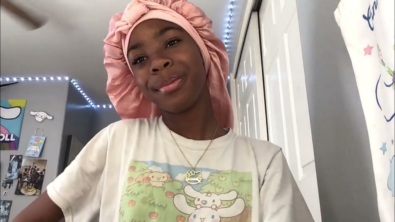 What’s the word? VEVO