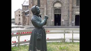 Gap France Hautes-Alpes, ??? ???????