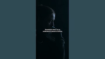 Keep your expectations low & your ambitions high #shorts