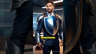 Secure Your Business The Insurance Essential