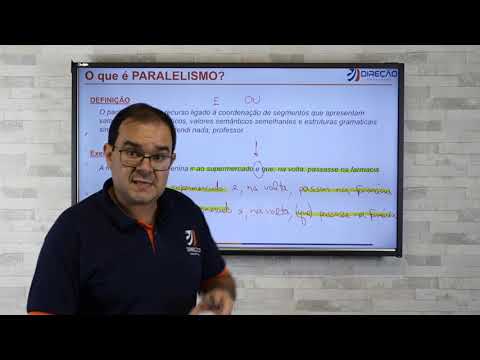 Dica #36 -