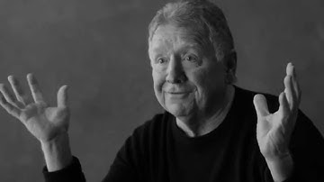 Joe Craig: "still life