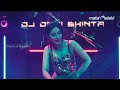 Dj devi shinta dj breakbeat and jungle dutch  live studio 2 mata lelaki