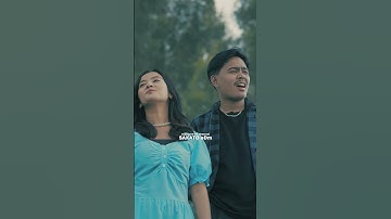 Cinto Satu Hati