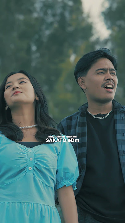 Cinto Satu Hati