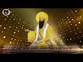 Baba vadbhag singh ji  mp3 audio new shabad gurbani  singer ashwani verma  akshay verma