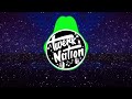 Twerk Nation Exclusive - SwaggleRock - ABAEBAE