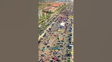 Meest gefilmde helikoptercrash 🚁