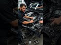 ASMR Car Restoration | 2008 Audi R8 #ASMR#CarRestoration#AudiR8#SupercarRestoration#Satisfying