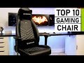 TOP 5: Best Gaming Mice 2020 - YouTube