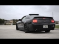2005 Ford Mustang Gt