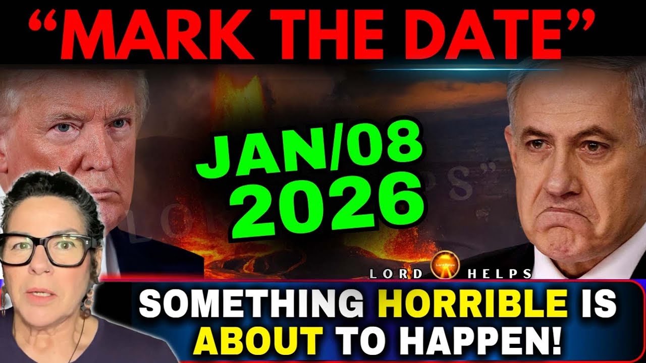 Таро от Джанин | [8 января 2026 г.] - «ВЗРЫВАЮТСЯ СИРЕНЫ ВОЙНЫ!»