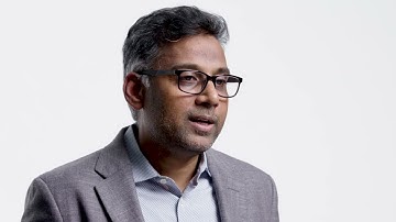 VantageCloud and ClearScape Analytics Deliver AI at Scale for Brinker