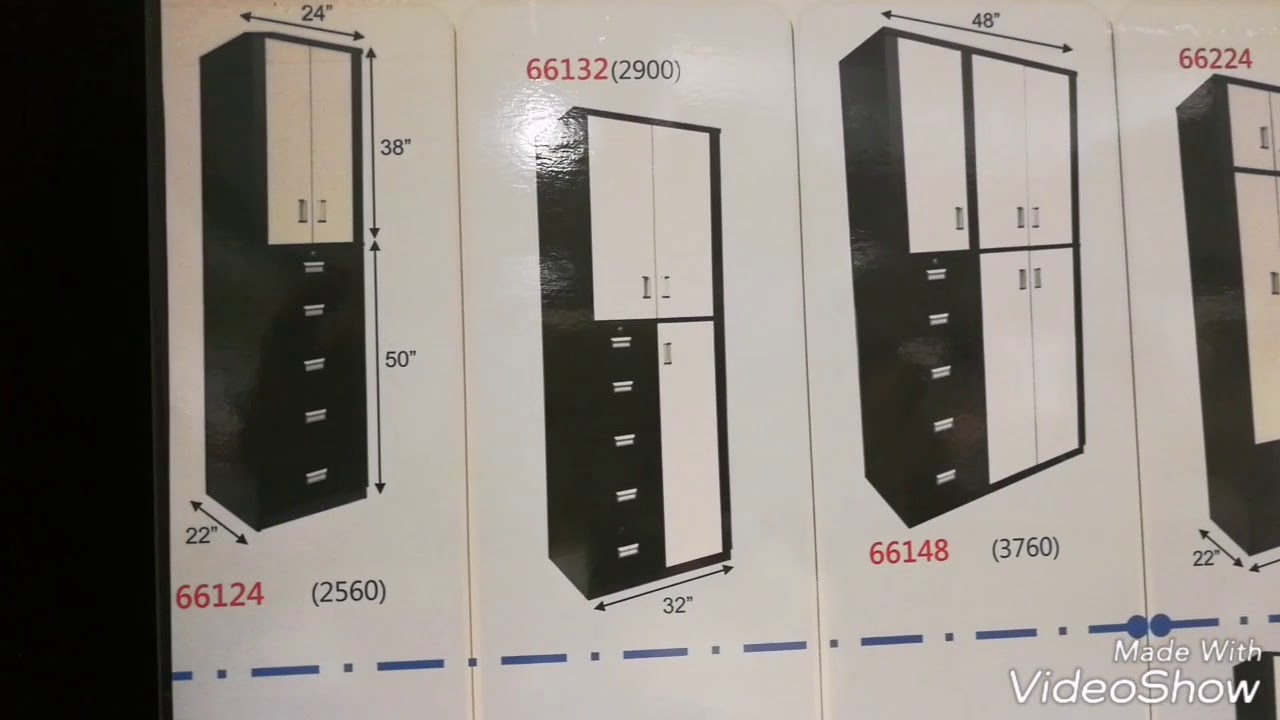 信緯傢俬王Shinway Furniture Kingdom(22) YouTube