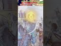 This part of God of War Ragnarok was insane #godofwar #videogames #memes #shorts