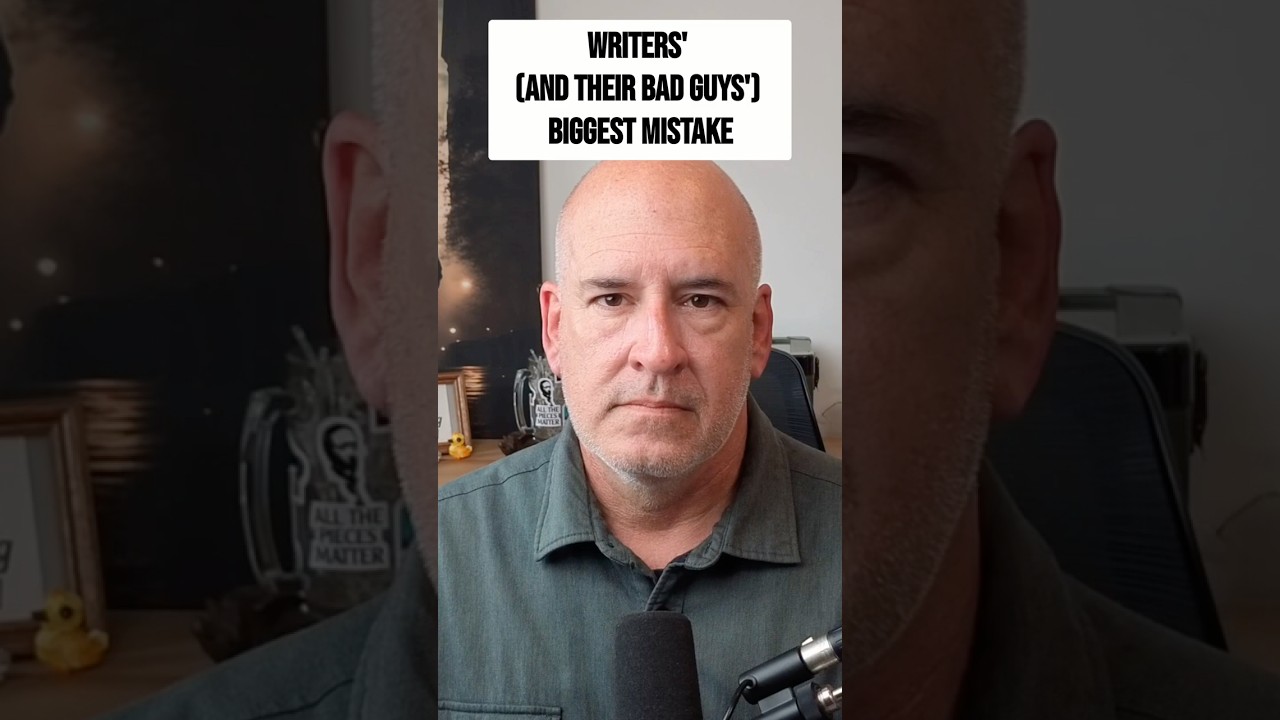 Detective Reveals How THIS Exposes Criminals Instantly #shorts