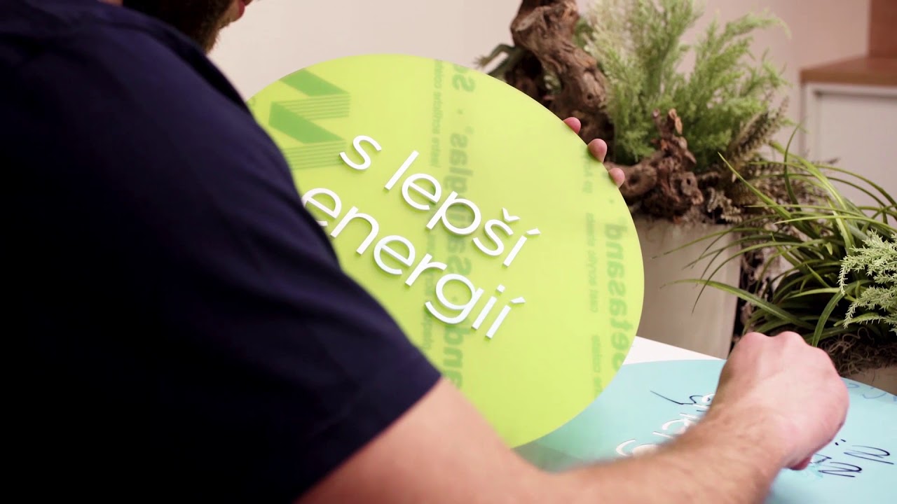 EP ENERGY TRADING se mění na epet