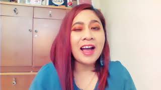 PG007 WAN JULIANA