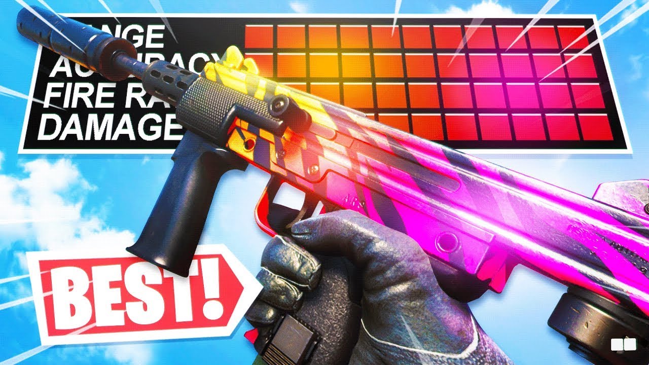 WARZONE "REBIRTH CUSTOMS JOIN IN" SEASON 4 RELOADED LIVE* GAMEPLAY