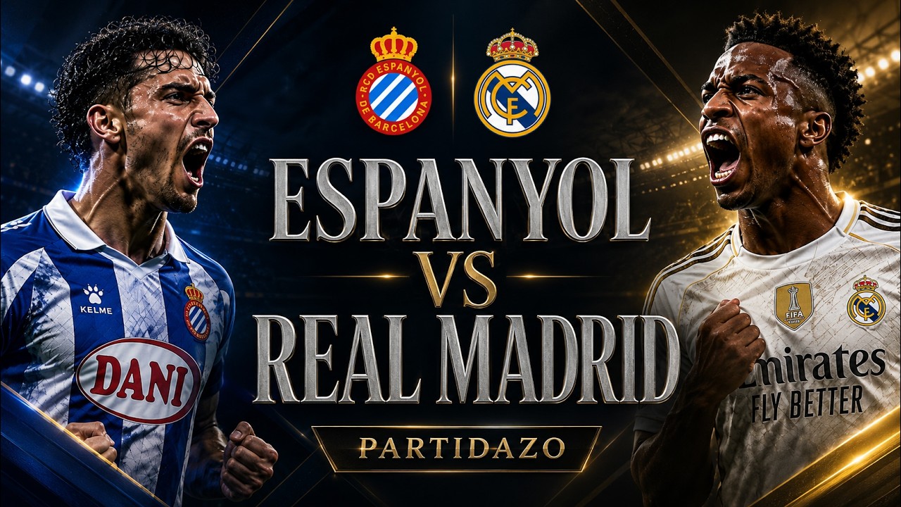 Original Title & Thumbnail