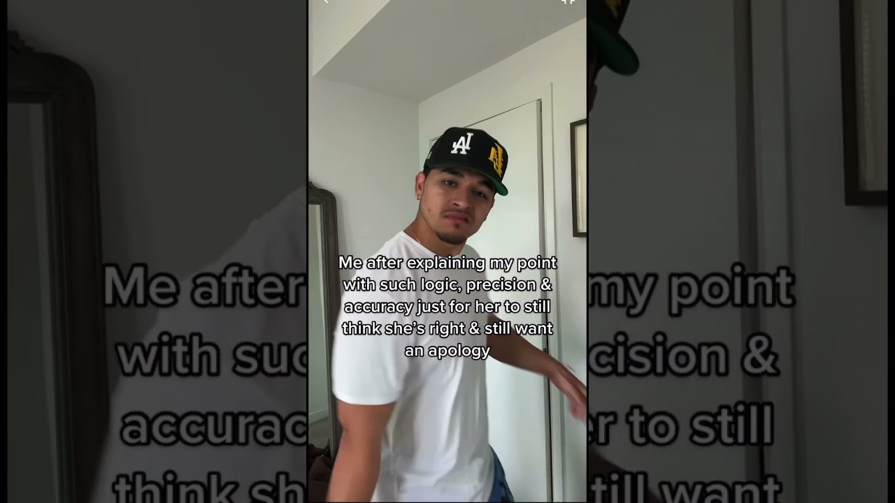preview_player