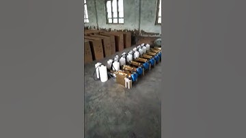 fog machine/Thermal Fogger / Fogging Machine for Livestock Disinfection and Pest Control