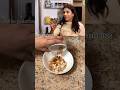 💥Healthy Breakfast Nuts Juice Recipe😍 #nuts#subcribe#juice#foodie#breakfast ideas#shorts#dryfruits
