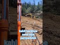 GREASING REFILL FOR THE BIG DIGGER