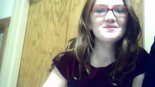 Capture 20111218 2