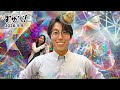 おゆらじ #55【本編】休日のカフェかな?