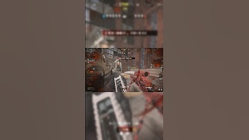 1v4 Clutch #shortsvideo  #cod  #mw3  #sniping  #gaming  #clutch #hacks #cheats