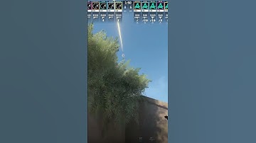 Maj3r’s GENIUS Overpass Connector Smoke 💨