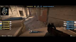 Another P90 Ace got to love it lol