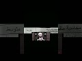 ميمز النتائج - كورس اول / رياكشنات #4ever #العراق #علي_شاكر #أمير_القريشي #ابو_علوش #احلام #تبارك