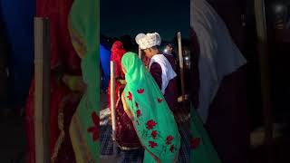 #viral #shortvideo #motivational #viralvideo #youtubeshorts #shortfeed #jonathan