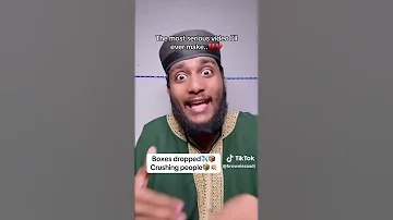 Wallahi I M At A Loss For Words Browniesaadi 