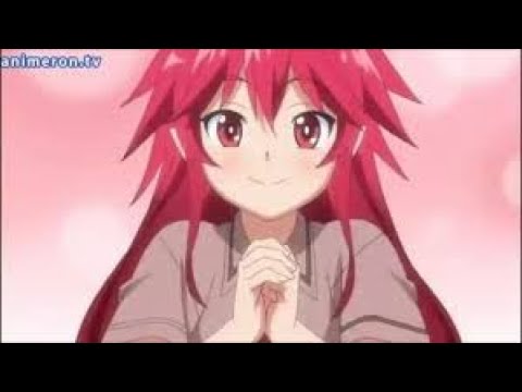 Itadaki Seieki - Episode 1 - YouTube.