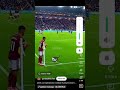 like like subscribe subscribe and enjoy enjoy this video #😊😊😊😊 #apply 😊😊