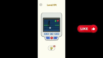 DOP 4 Draw One Part Level 174