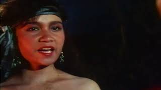 Walet Merah (1993) - Barry Prima, Devi Permata Sari