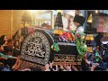 Gharwali karbla 8 Rabi awwal #8 Rabi awwal # Gharwali karbla # Lucknow # Imam Hasan askari