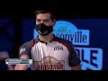Ryan Windsor is a BEAST