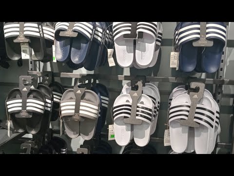 صنادل اديداس اوريجينال ب 110 دراهم رخص من سلعه القريعه تاع الكوبي
